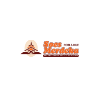 SOES MERDEKA